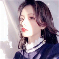 清水明 - 猪蜜蜜电视剧大全在线观看11 - 在线看电影